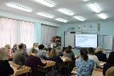 res_Советский 22